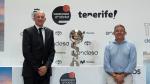 Barça-Valencia y Lenovo Tenerife-Real Madrid, semifinales de la Supercopa Endesa