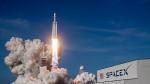 NASA adjudica a Blue Origin y SpaceX contratos del programa Artemis a la Luna