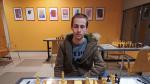 Judit Polgar, mejor jugadora de la historia del ajedrez: En toda derrota  hay, al menos, un error