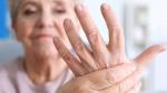 El dolor de manos derivado de la artrosis puede mejorar con Medicina Regenerativa.