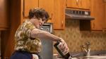 Sarah Lancashire encarna a Julia Child en la serie de HBO Max sobre la pionera cocinera.