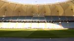 El Independiente desvela las conversaciones para cobrar a Riad por trasladar el torneo fuera de España