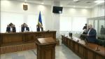 La Justicia ucraniana considera probado que disparó sin justificación contra un civil desarmado