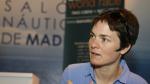 Ellen MacArthur, impulsora de la economía circular, Princesa de Cooperación