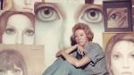 Margaret Keane, la pintora de los ojos grandes, muere a los 94 años.