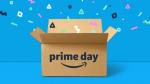 Amazon Prime Day 12 y 13 de julio