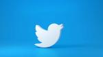 Twitter se cae y afecta a miles de usuarios