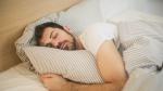 Dormir sin aire acondicionado es posible incluso en plena ola de calor si tenemos en cuenta pequeños consejos.