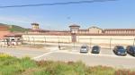 Centro penitenciario de Logroño,