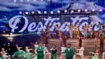 “Destination Dance”, un nuevo show musical acrobático de PortAventura