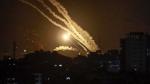 La Yihad Islámica amenaza con atacar centro del Israel tras bombardeo en Gaza