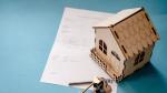 La decisión de contratar una hipoteca de tipo fijo o de tipo variable es de gran relevancia.