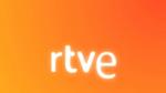 Logo RTVE