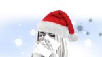 Son varios los virus típicos del invierno y que afloran en la época navideña