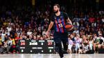 NBA suspende Ja Morant por 25 jogos após mais um episódio com uma arma -  CNN Portugal