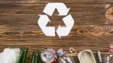 La recogida selectiva de cada individuo es clave para maximizar la clasificación de residuos en el proceso de reciclaje.