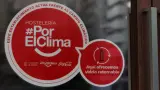 Los premios Sin Huella forman parte de la iniciativa Hostelería #PorElClima de Coca-Cola.