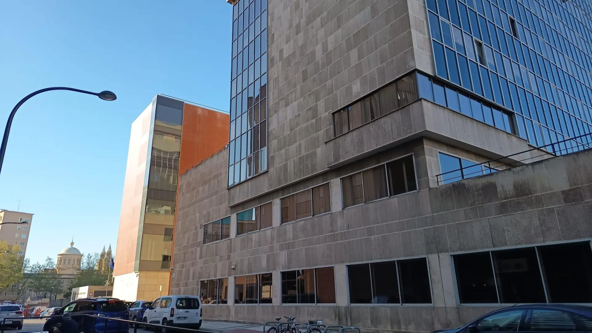 El Punto de Partida Fiscal: Cuándo y Cómo se Inician los Reembolsos del IRPF