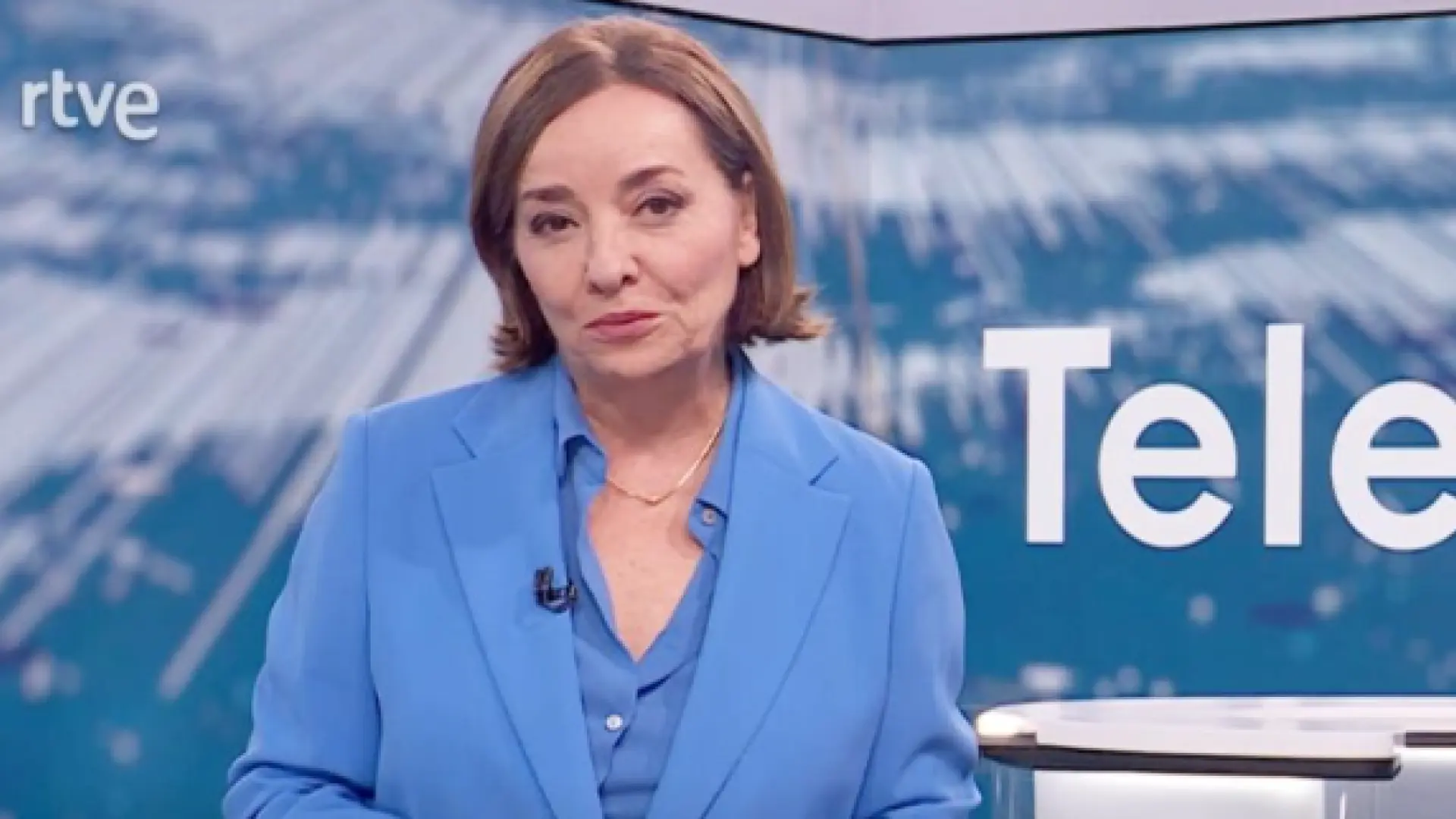 Imagen de archivo de Pepa Bueno