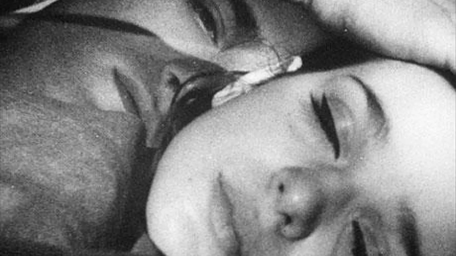 50 Años de 'Shadows', la cinta inaugural del cine independiente americano