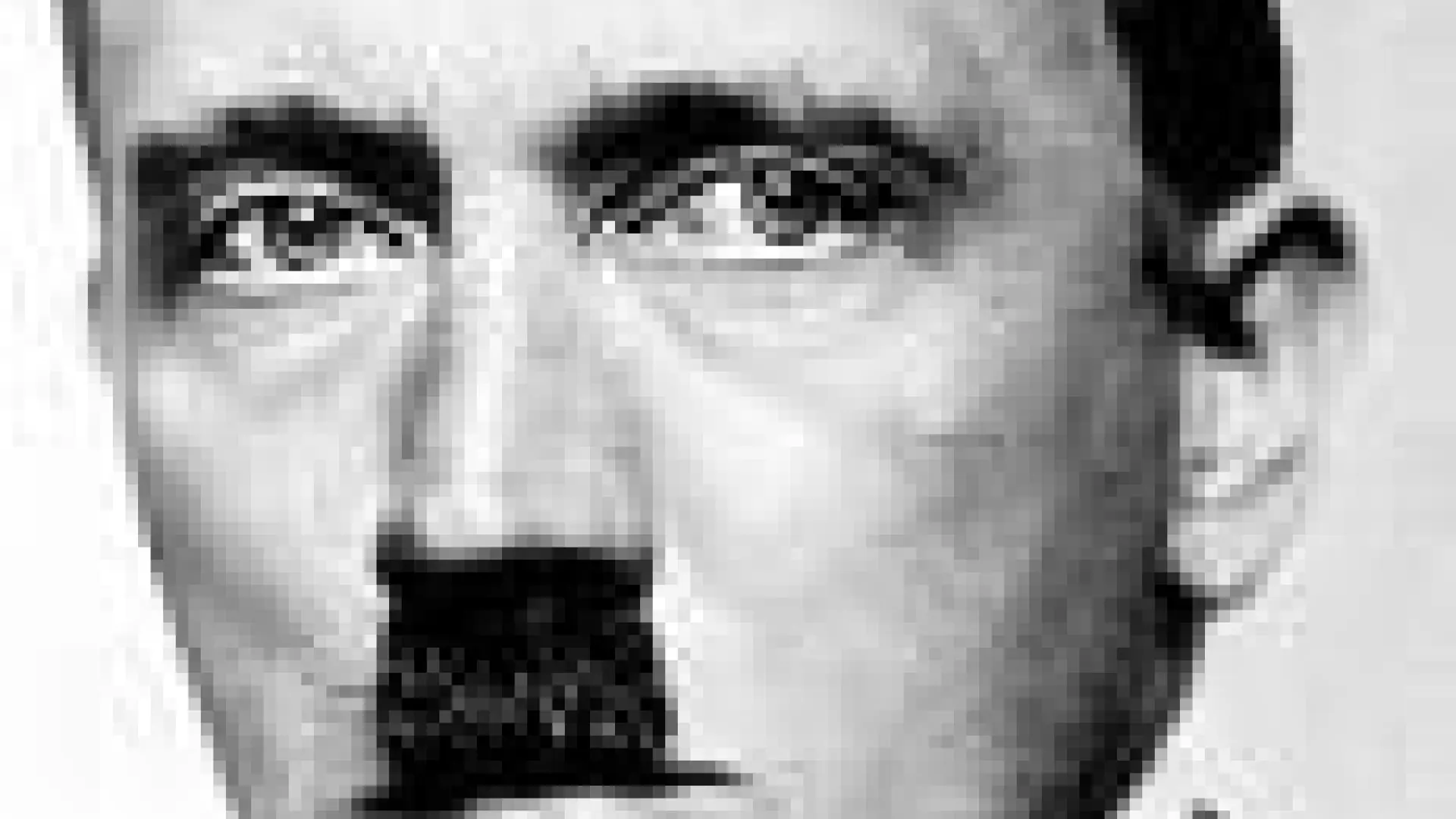 ¿protegió Hitler A Un Judío