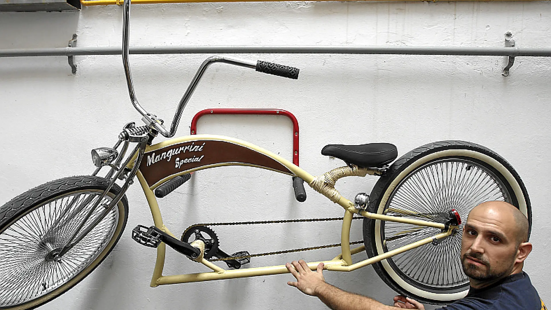 Fixie zaragoza new arrivals