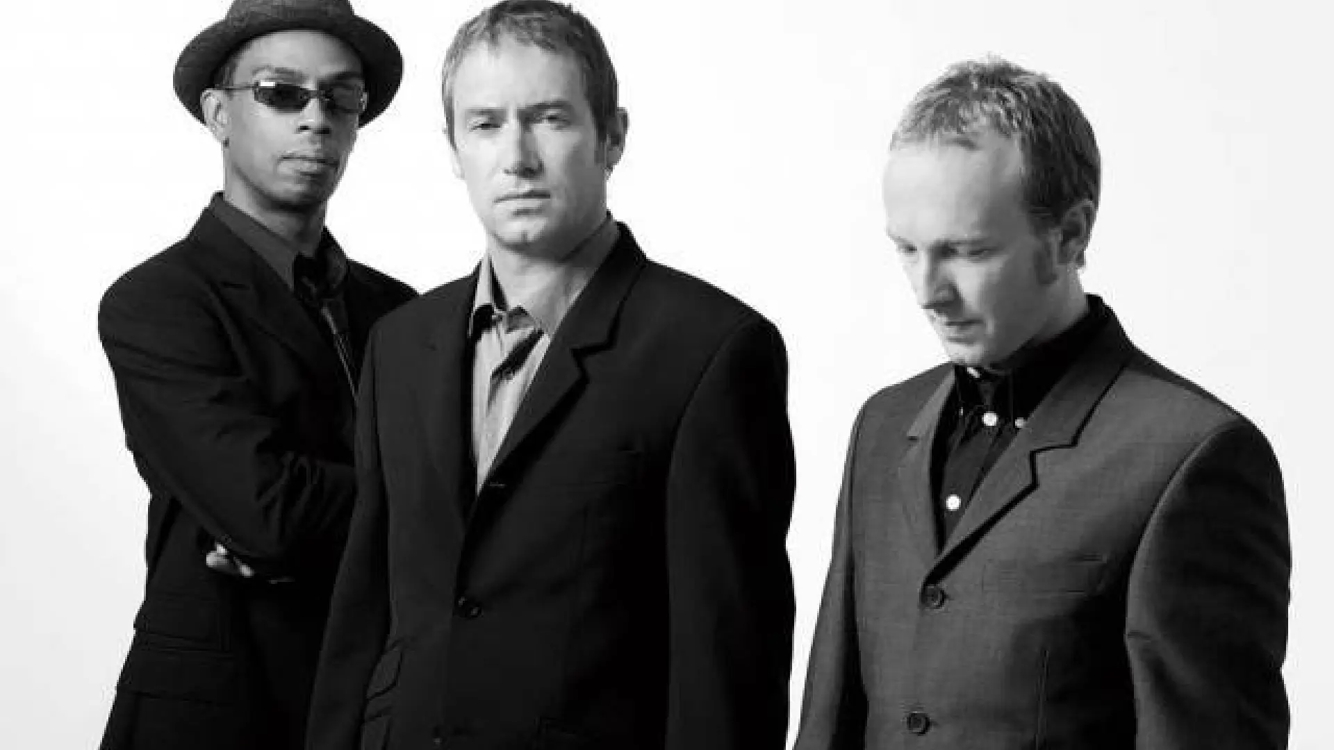 Ocean Colour Scene publica disco, que traerán a Zaragoza