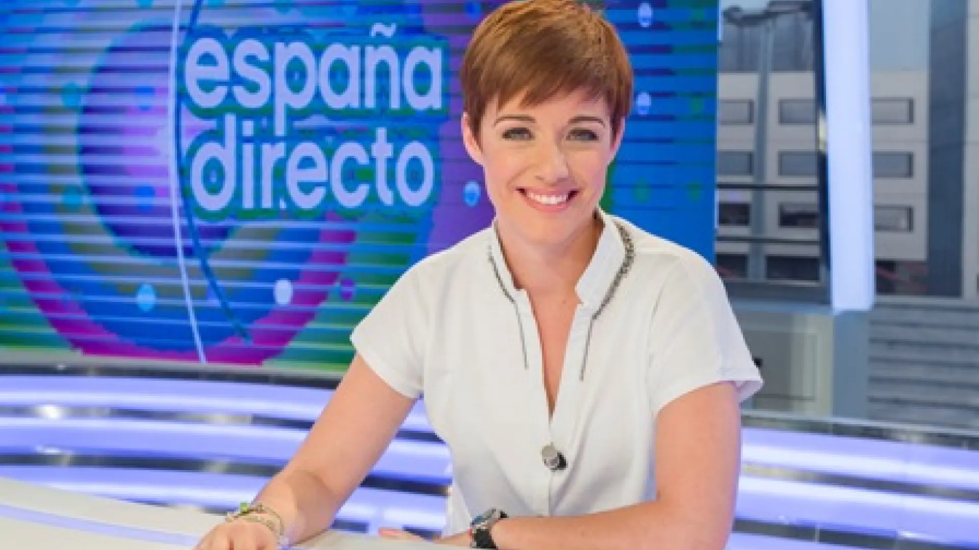Marta Solano: 