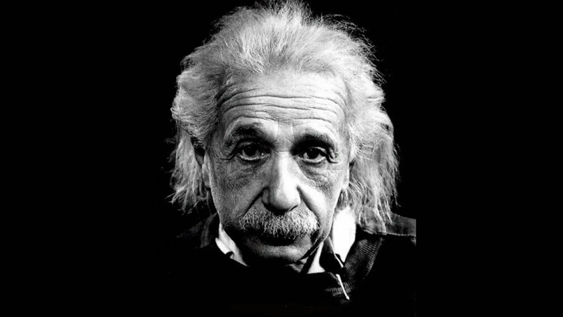<strong>El CI de Einstein era de aproximadamente 160 y 190. Foto: Heraldo de Aragón</strong>   