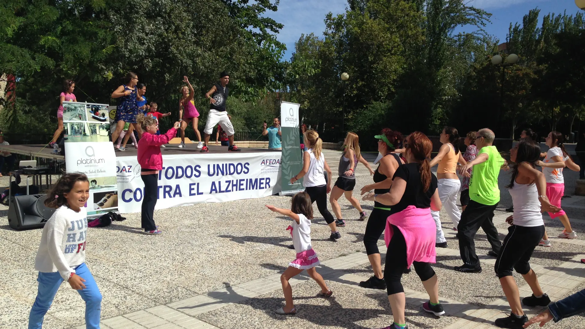 Identifican una molécula 'multipotente' para el tratamiento del