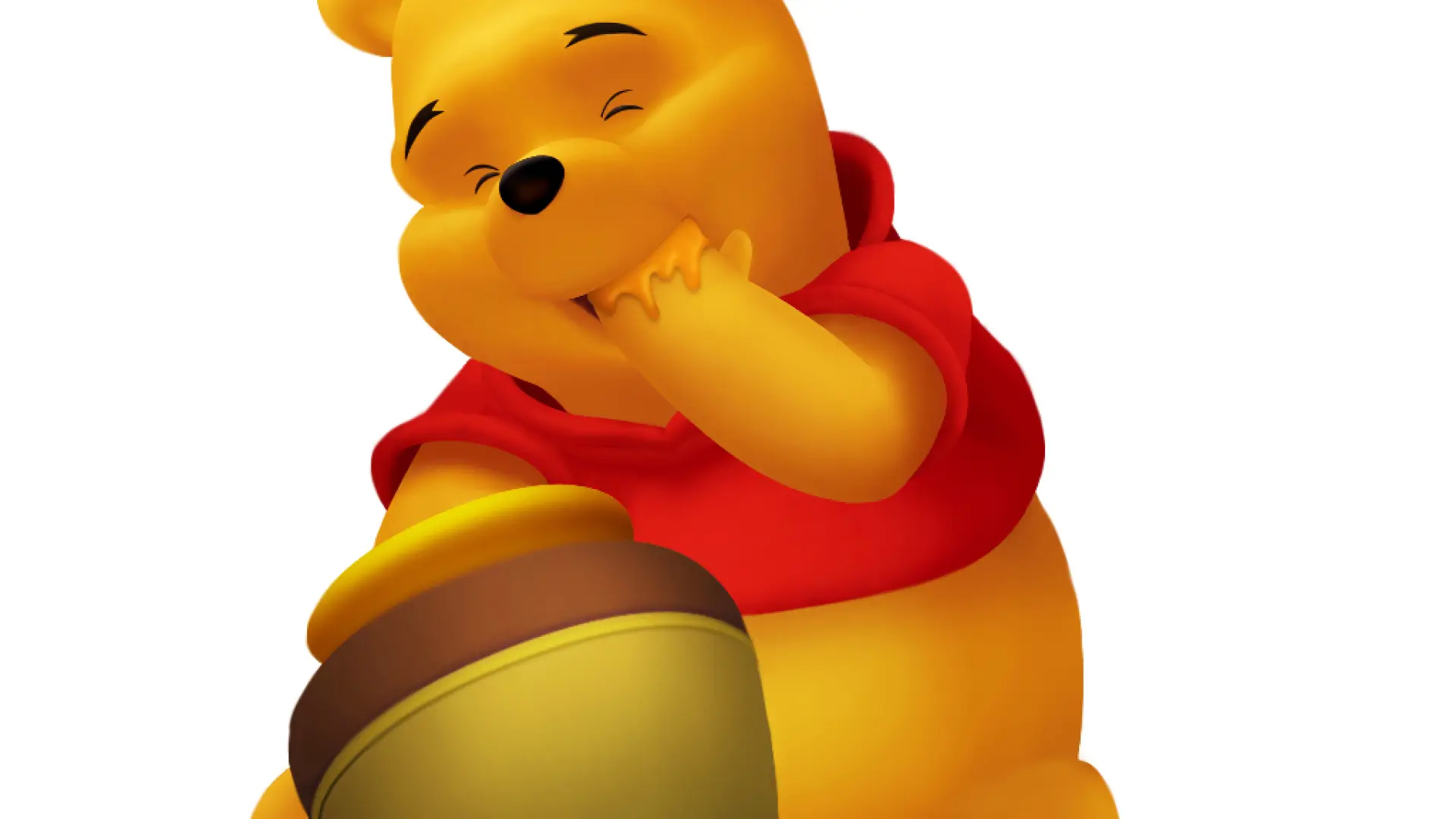 Un pueblo polaco veta al osito Winnie de Pooh por su 