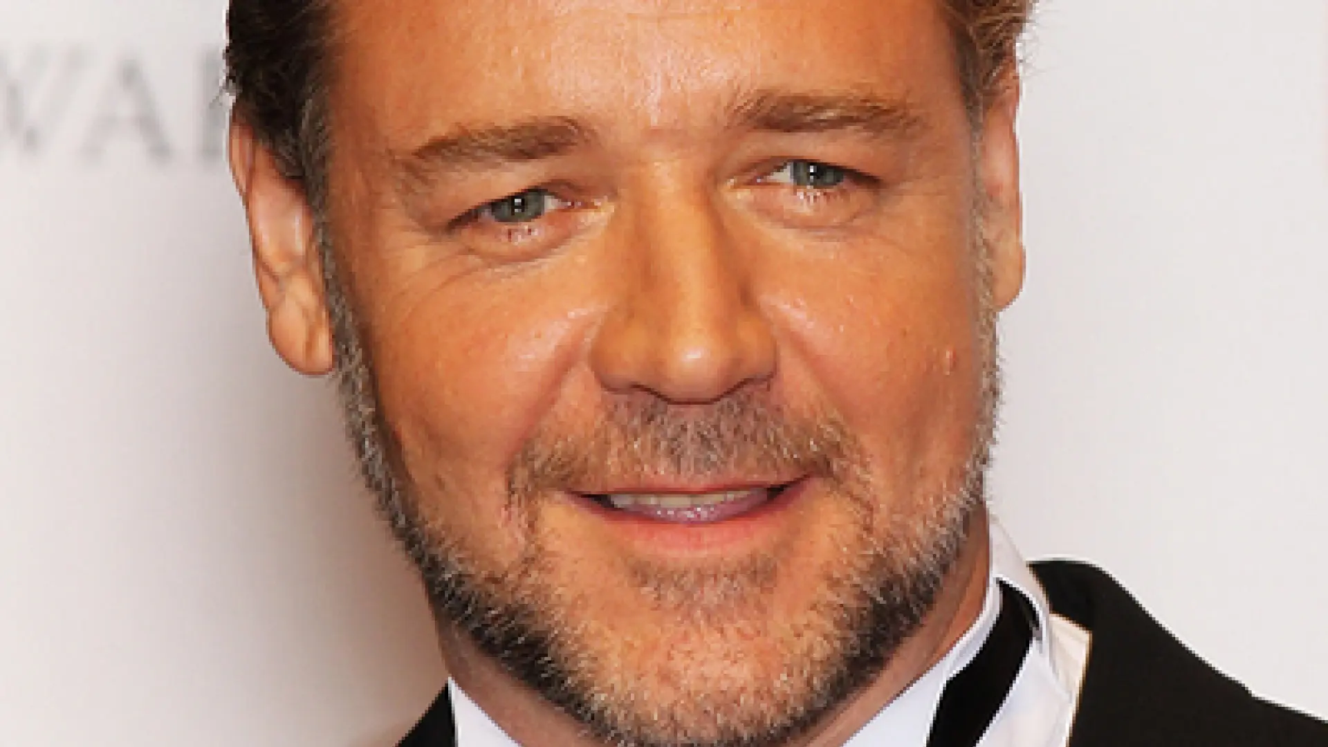 Russell Crowe se suma al reparto de 'Thor: Love And Thunder'