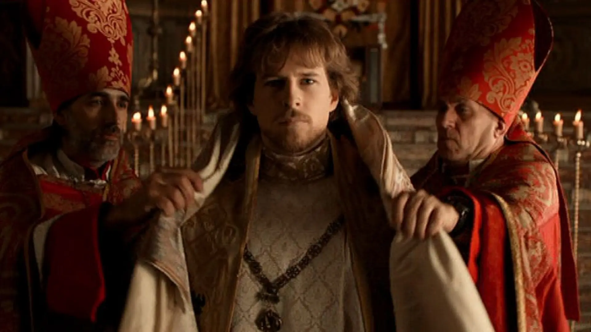 Бланка суарес император карлос. Emperor 2015. Эдриан броуди император. Emperor 2015. Император карлос (2015).