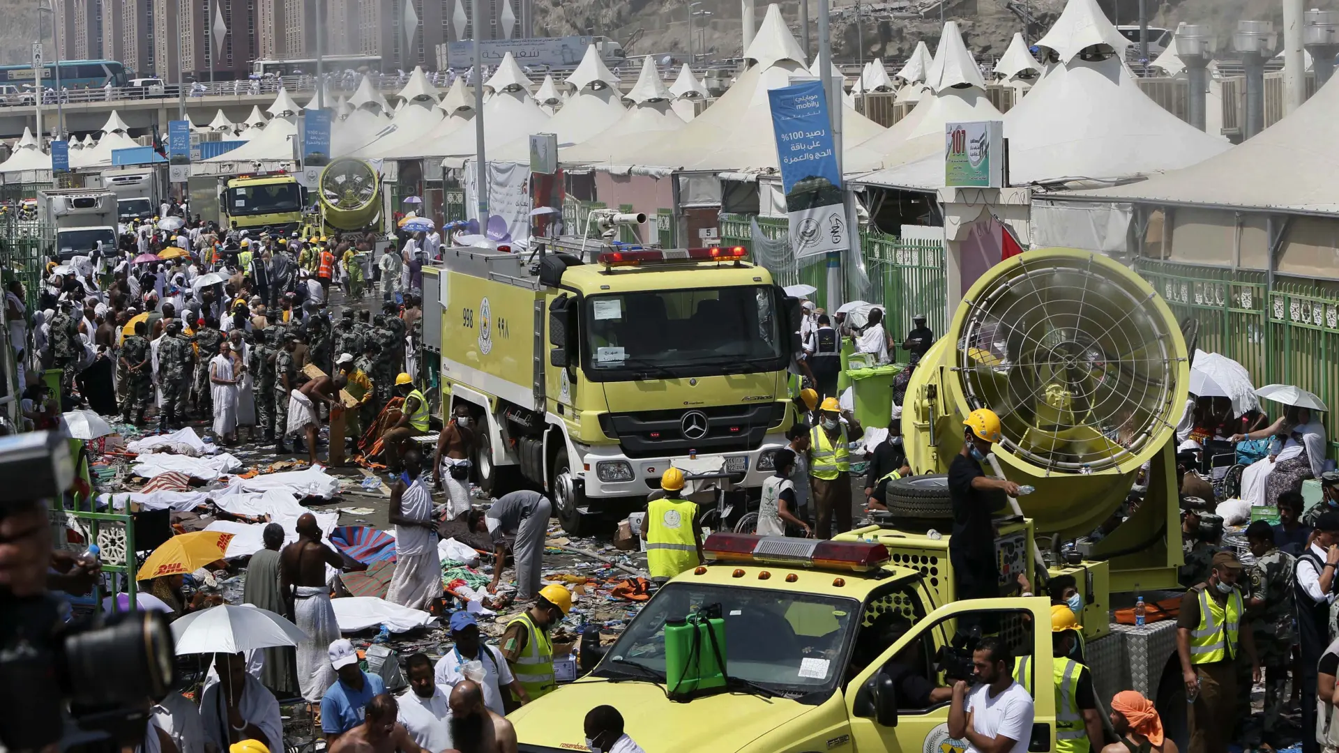 Трагедия во время хаджа. Трагедия во время хаджа. Хадж паломничество давка. Мекка саудовская аравия давка. Трагедия во время хаджа.