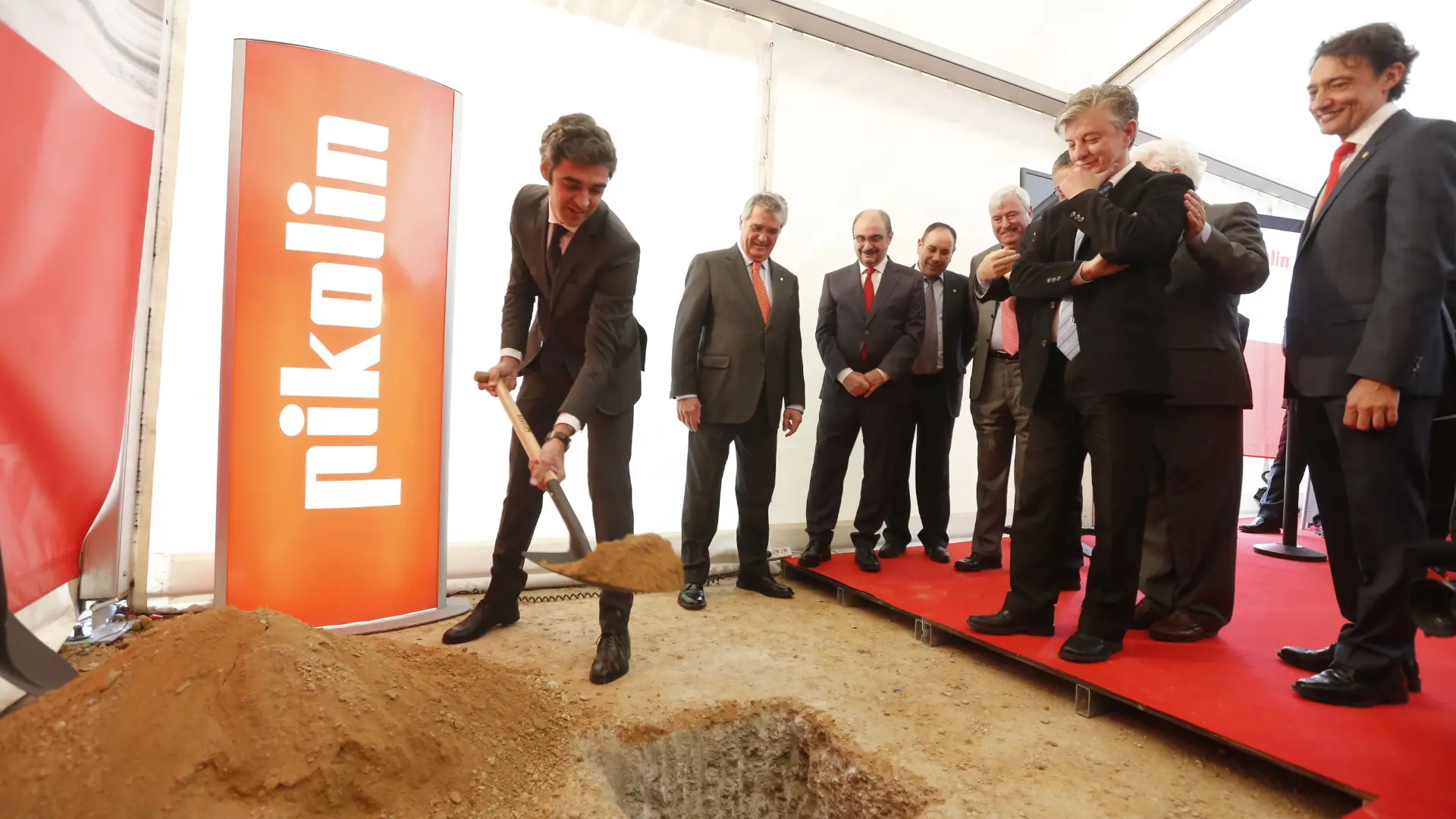 Alvaro solans pikolin (97) 사진