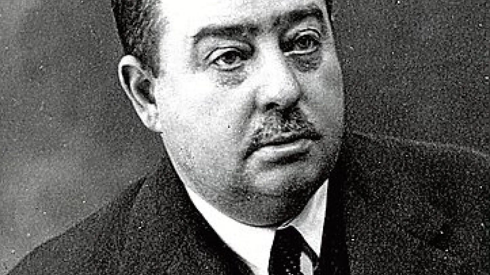 Más de 100 recetas con huevo del aragonés que fue padre de la