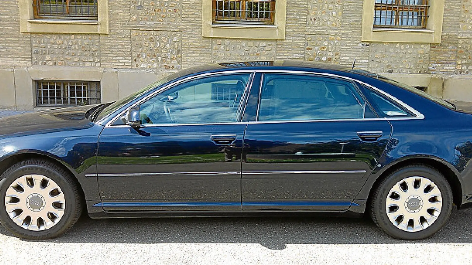 Audi Center Zaragoza duplica las ventas desde 2013 y prevé este año  matricular 850 coches | Noticias de ECONOMÍA en Heraldo.es