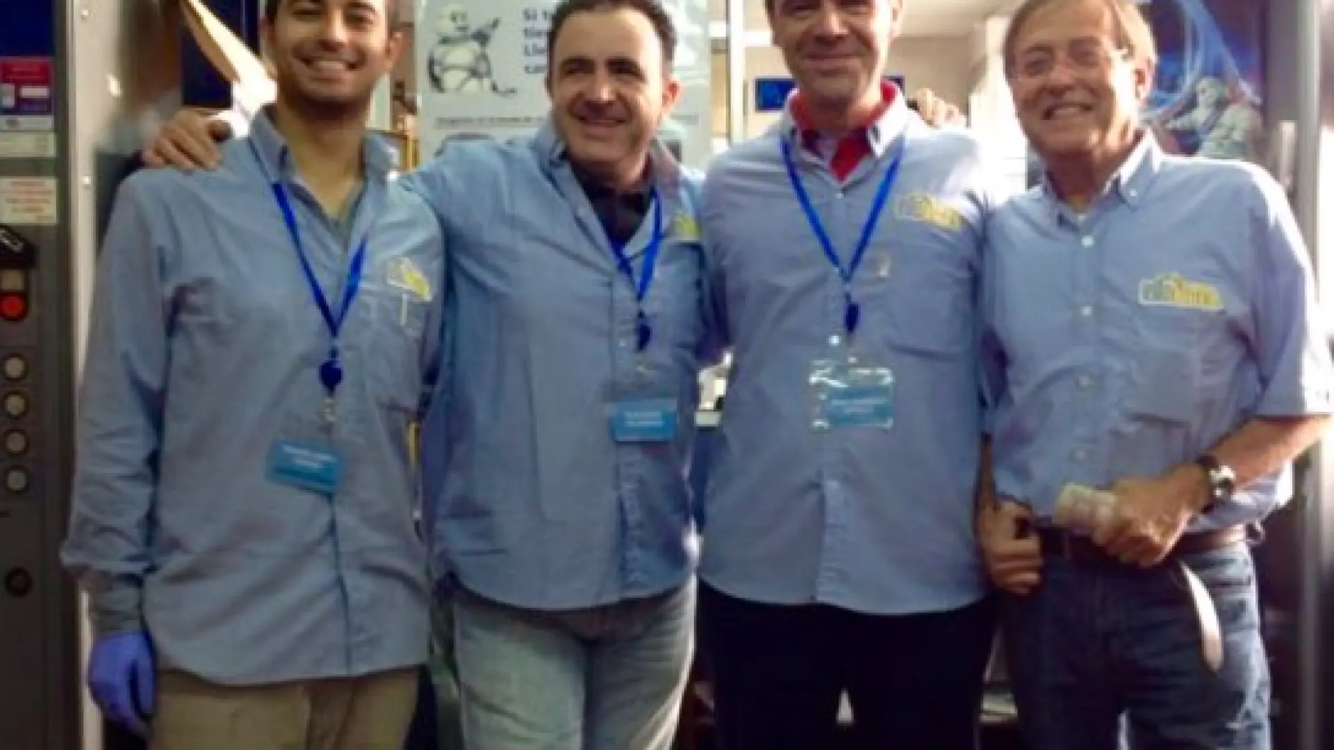 Neumáticos Solano | Imágenes