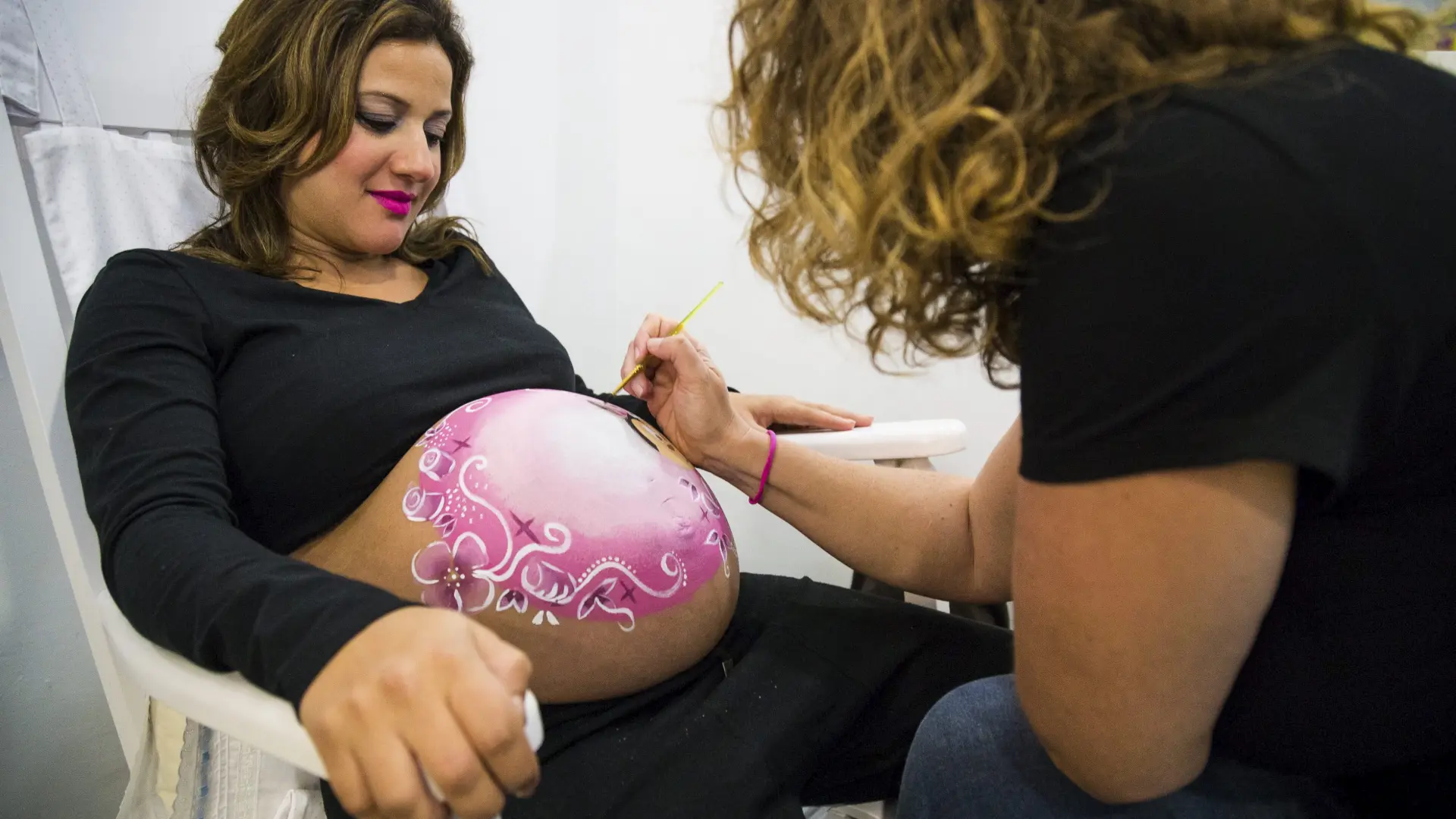 La noche de los tenderos creativos se doctora | Noticias de Ocio y Cultura  en Heraldo.es