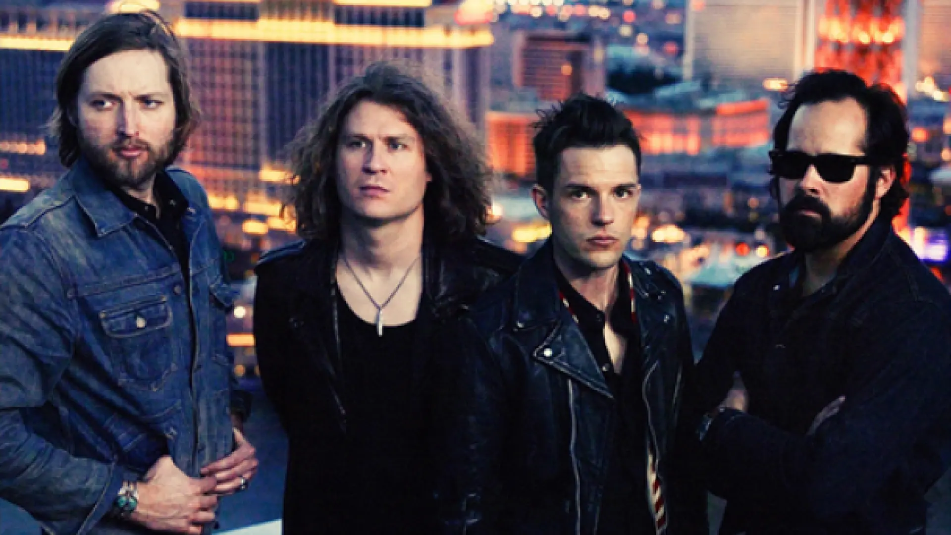 The killers постер. We are the killers. Зе киллерс группа. We are the killers. Зе киллерс.