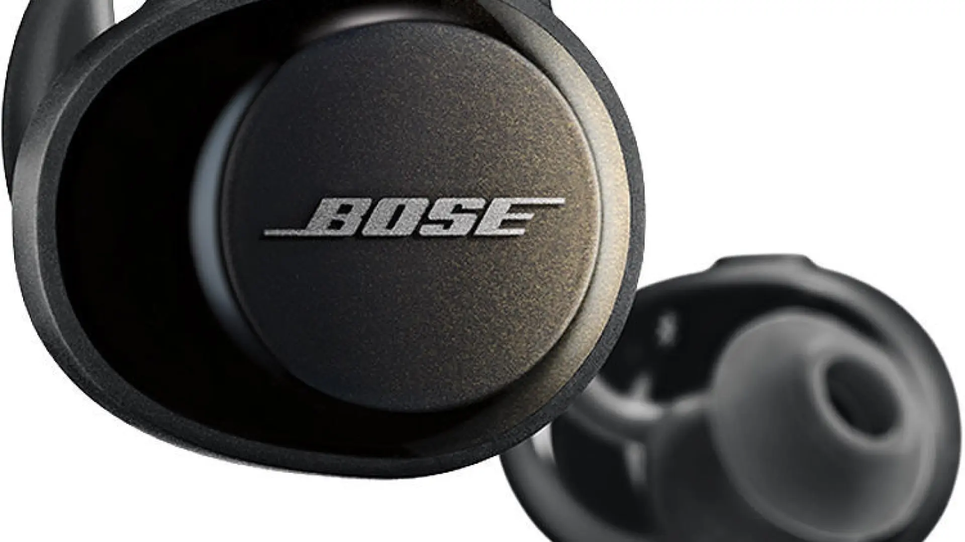 Análisis de los Bose Soundsport Free: el tamaño a veces importa | Noticias  de Tecnología y videojuegos en Heraldo.es