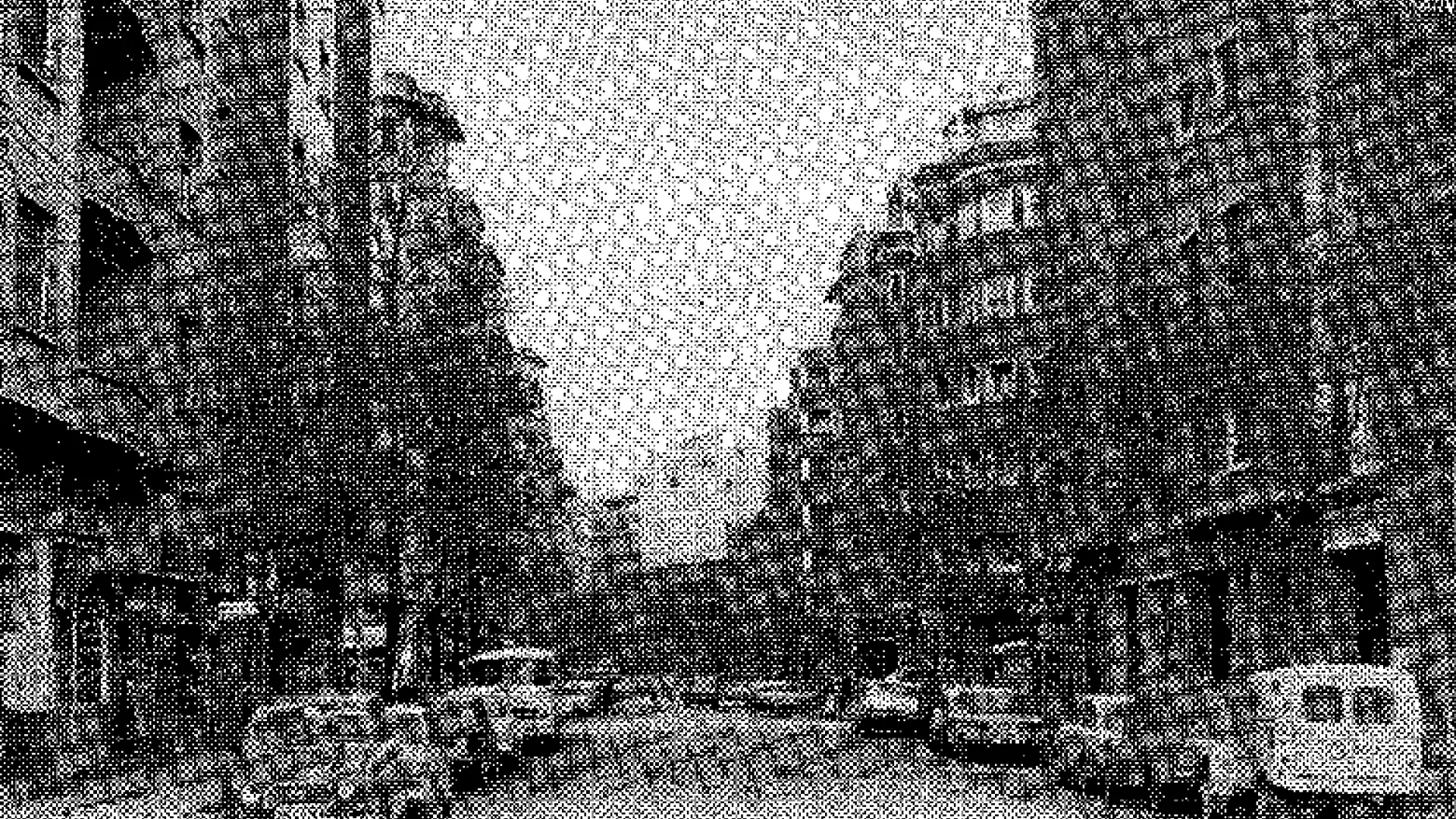 La calle más elitista de Zaragoza