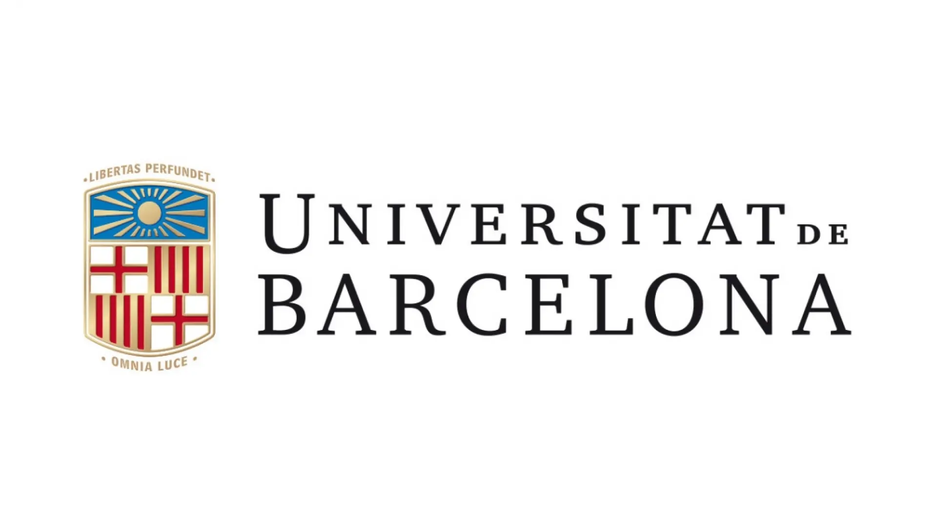 La Universidad de Barcelona retira carteles en los que buscaban  participantes para orgías | Heraldo.es