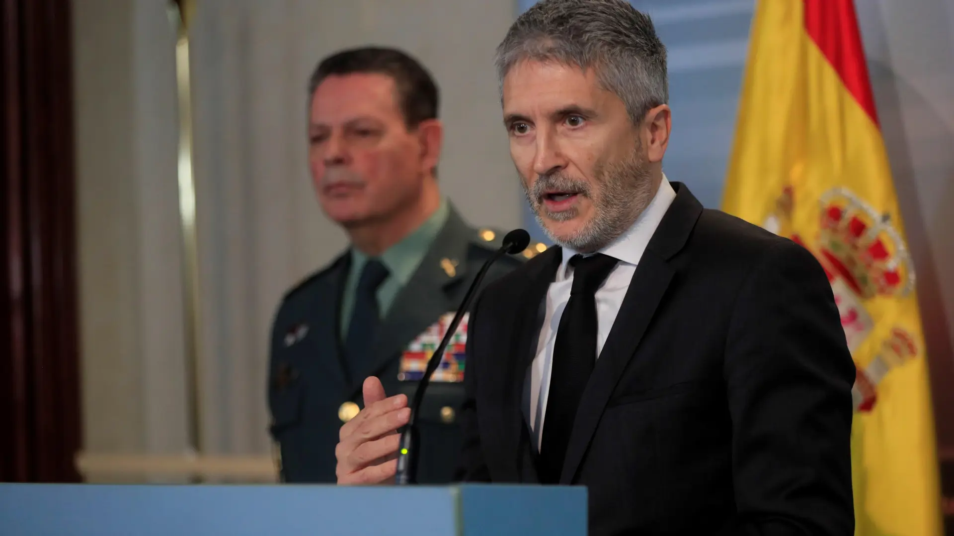 www.heraldo.es