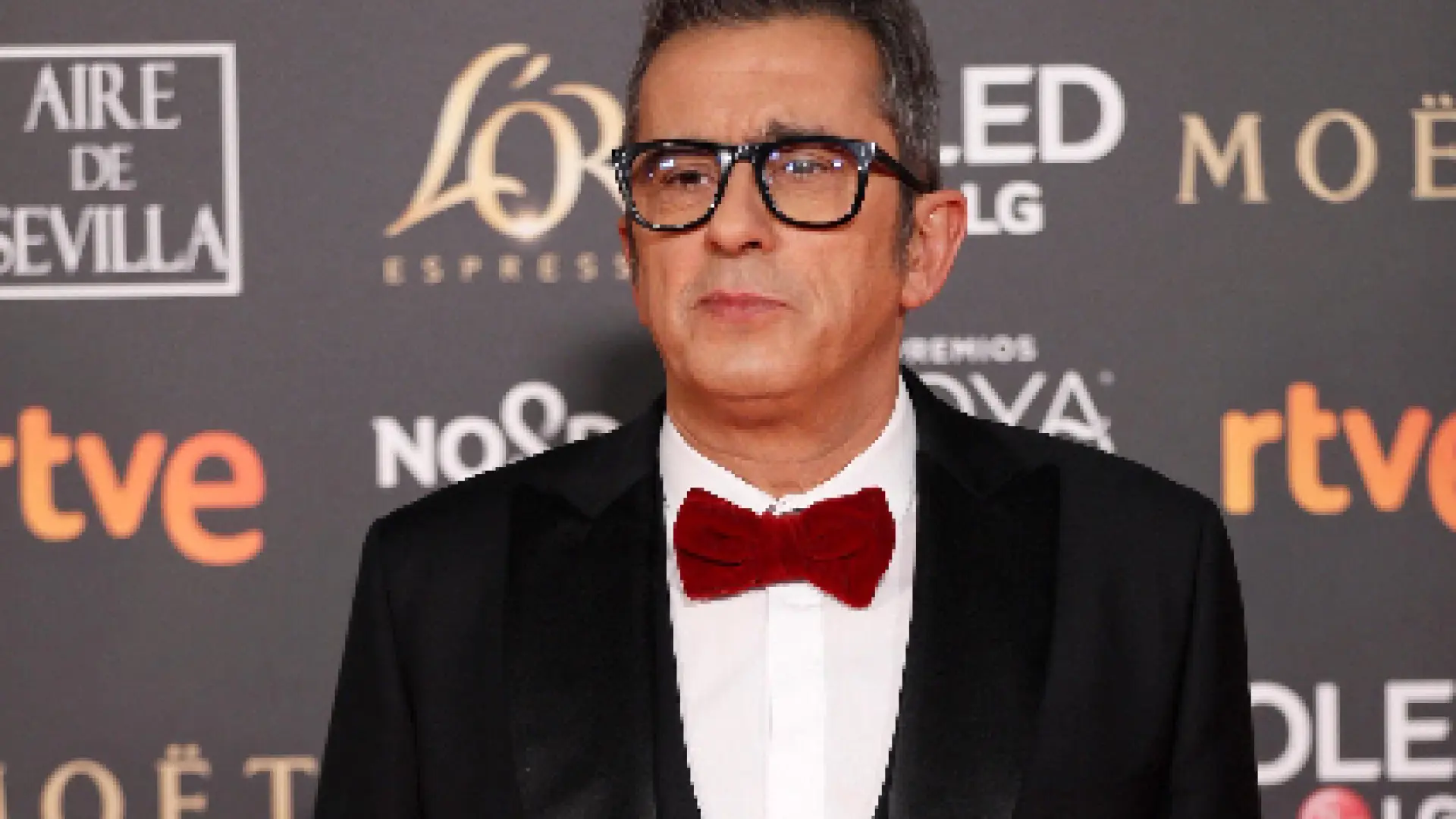 Tras Broncano... Televisión Española ficha a Andreu Buenafuente como otra de sus estrellas