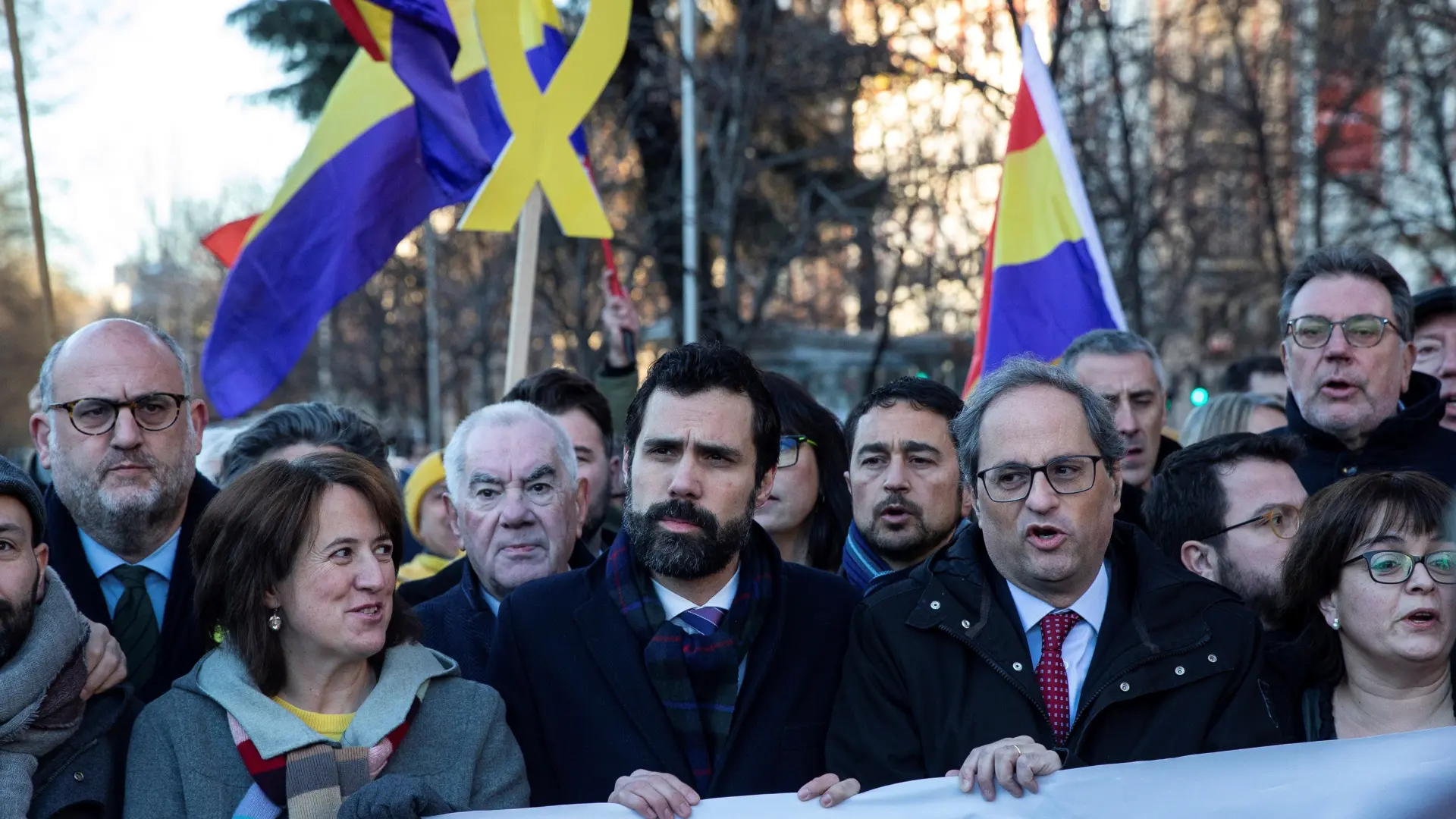 www.heraldo.es