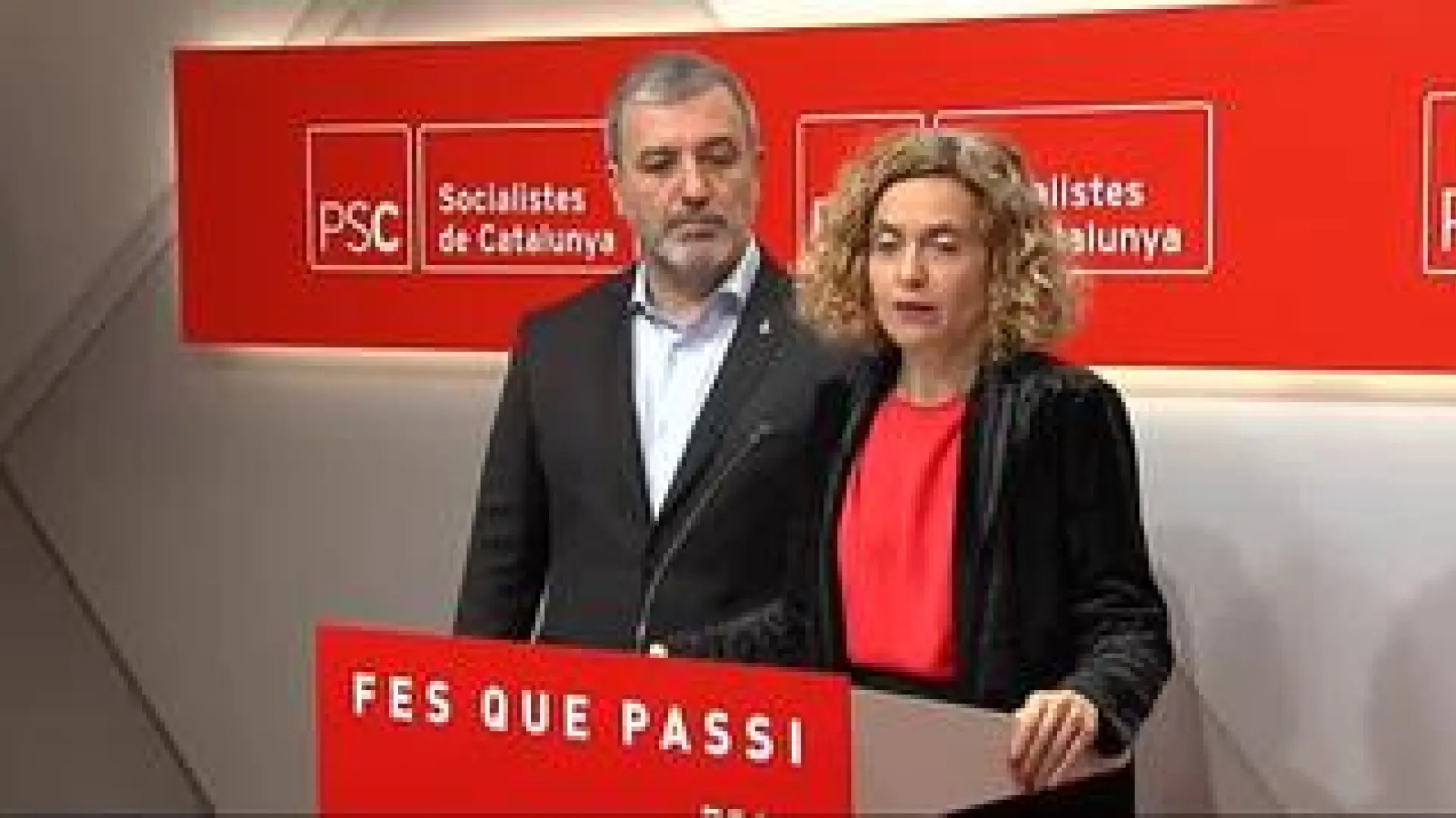 www.heraldo.es