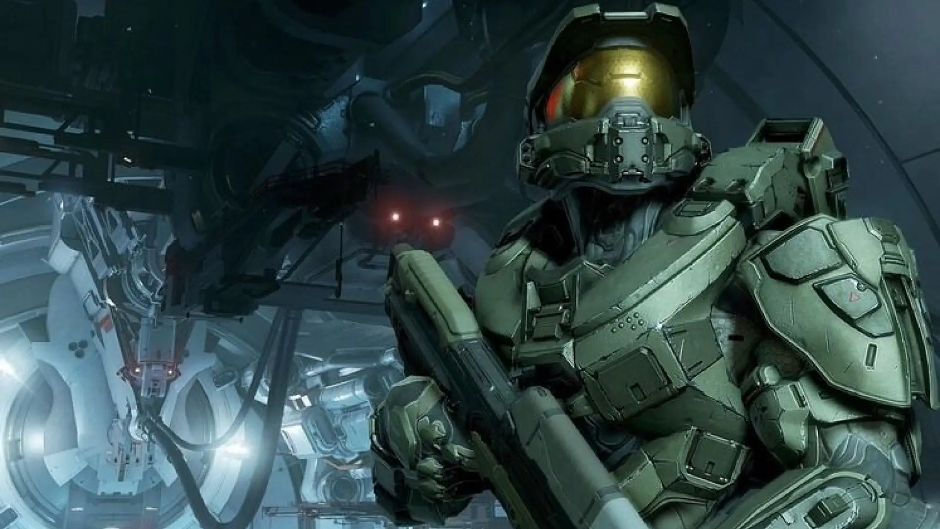 Кеслер хало. Хало мастер чиф. Почему хало. Почему хало. Halo 4: идущий к рассвету.