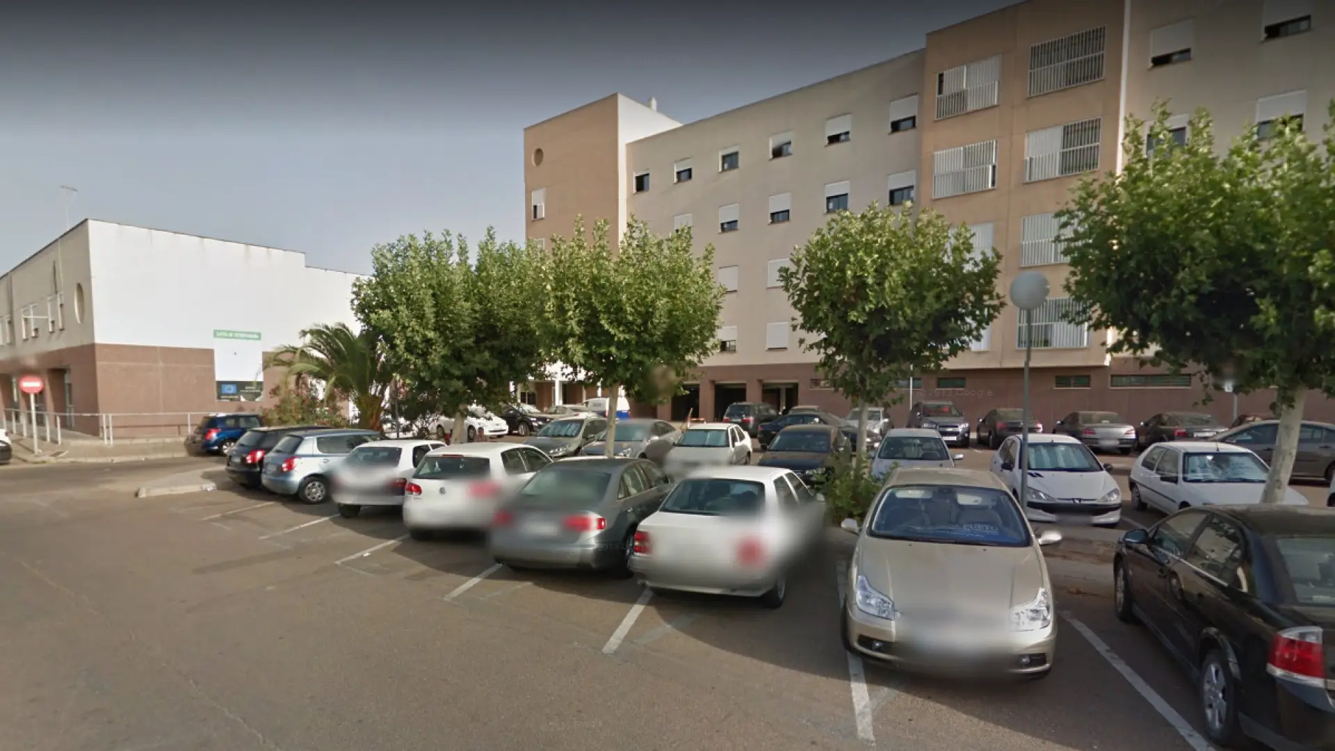 Intoxicación por ácido lipoico: una mujer muere en Don Benito (Badajoz)