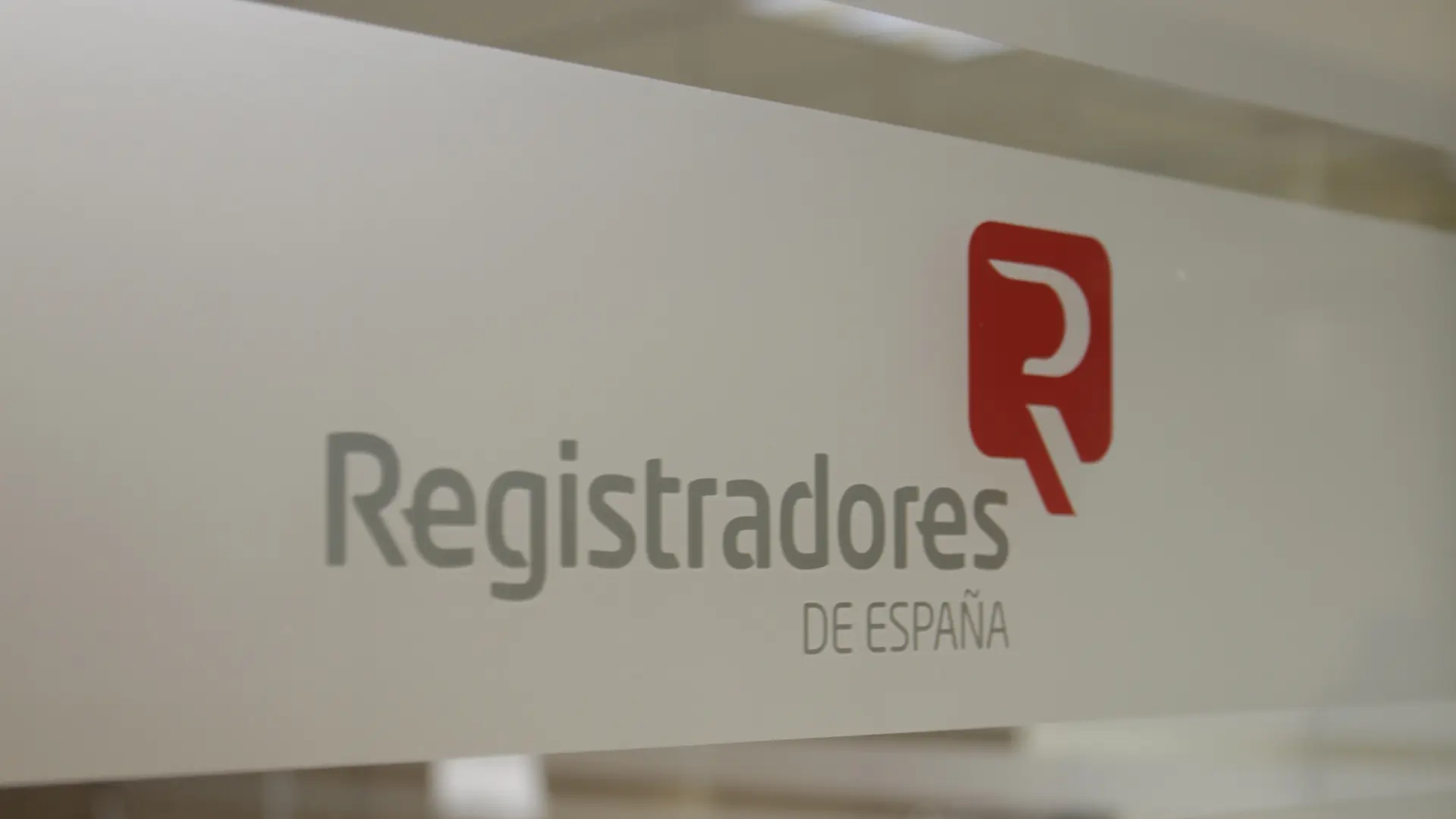 La Creación De Empresas Cae Un 81 En Aragón En El Tercer Trimestre 4124